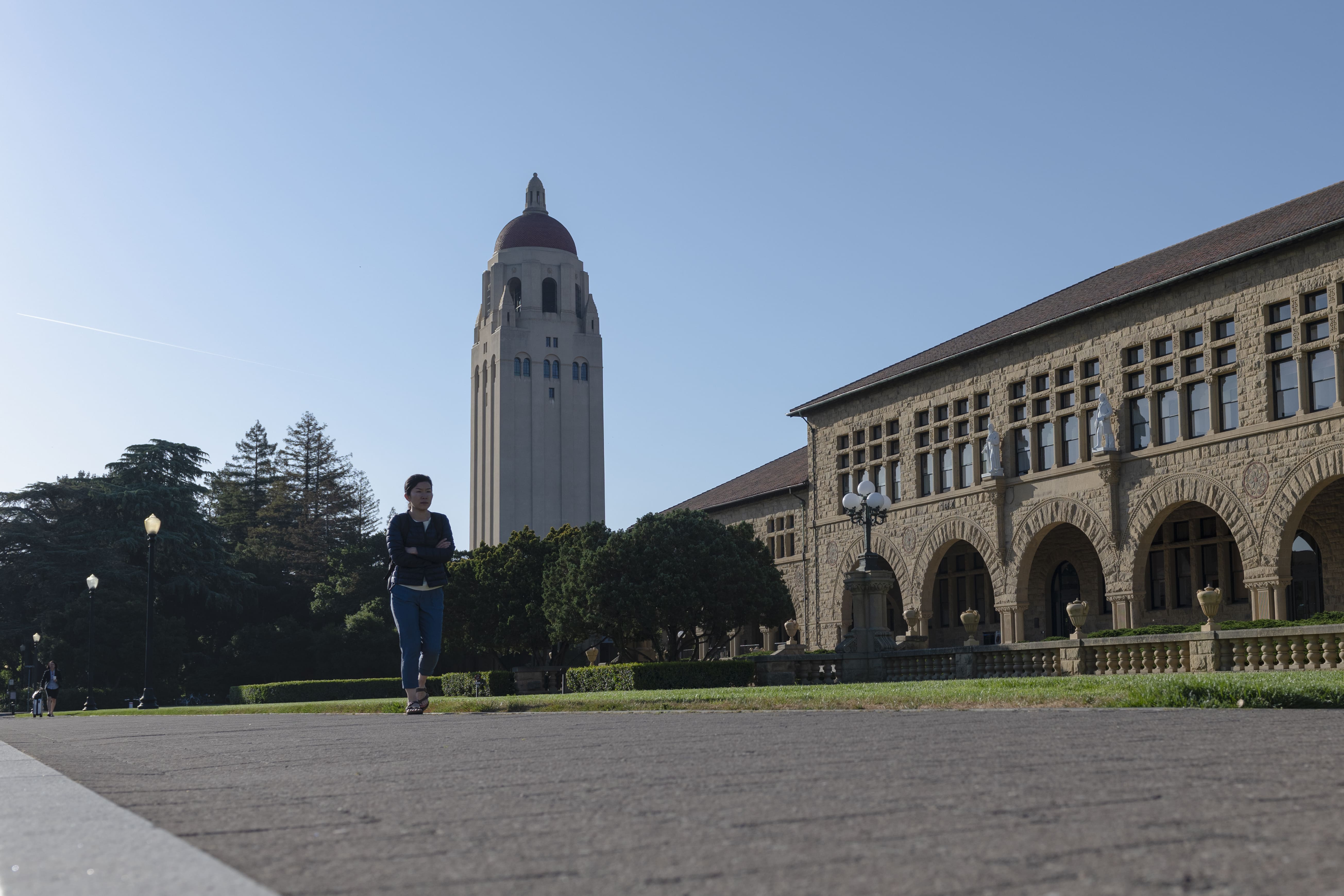 Le migliori Università secondo il ranking mondiale Cwur: la classifica
