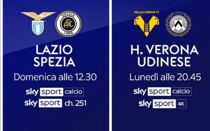 serie a