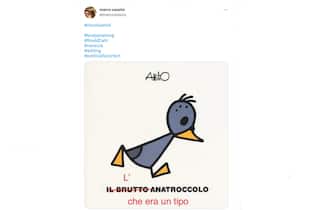 libri riscritti politicamente corretto
