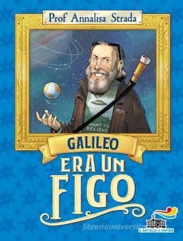 galileo