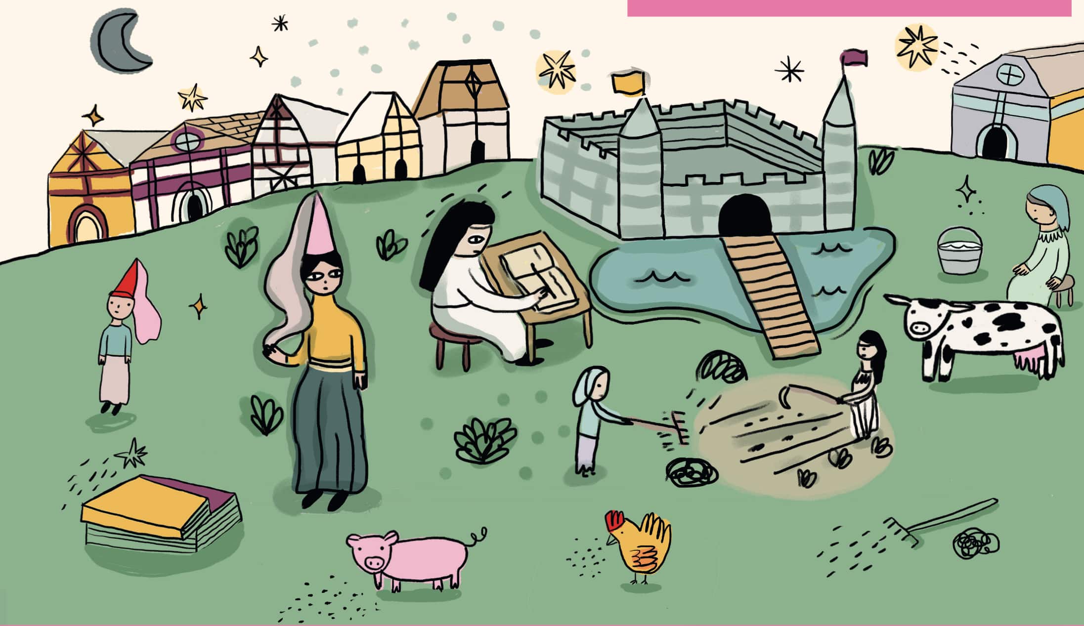 Una_tavola_tratta_da_Storia_delle_donne_(Salani_Editore_2022).png