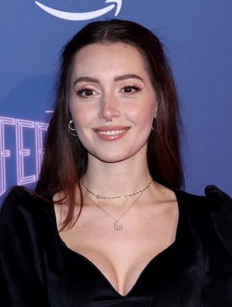 Camilla Boiardi