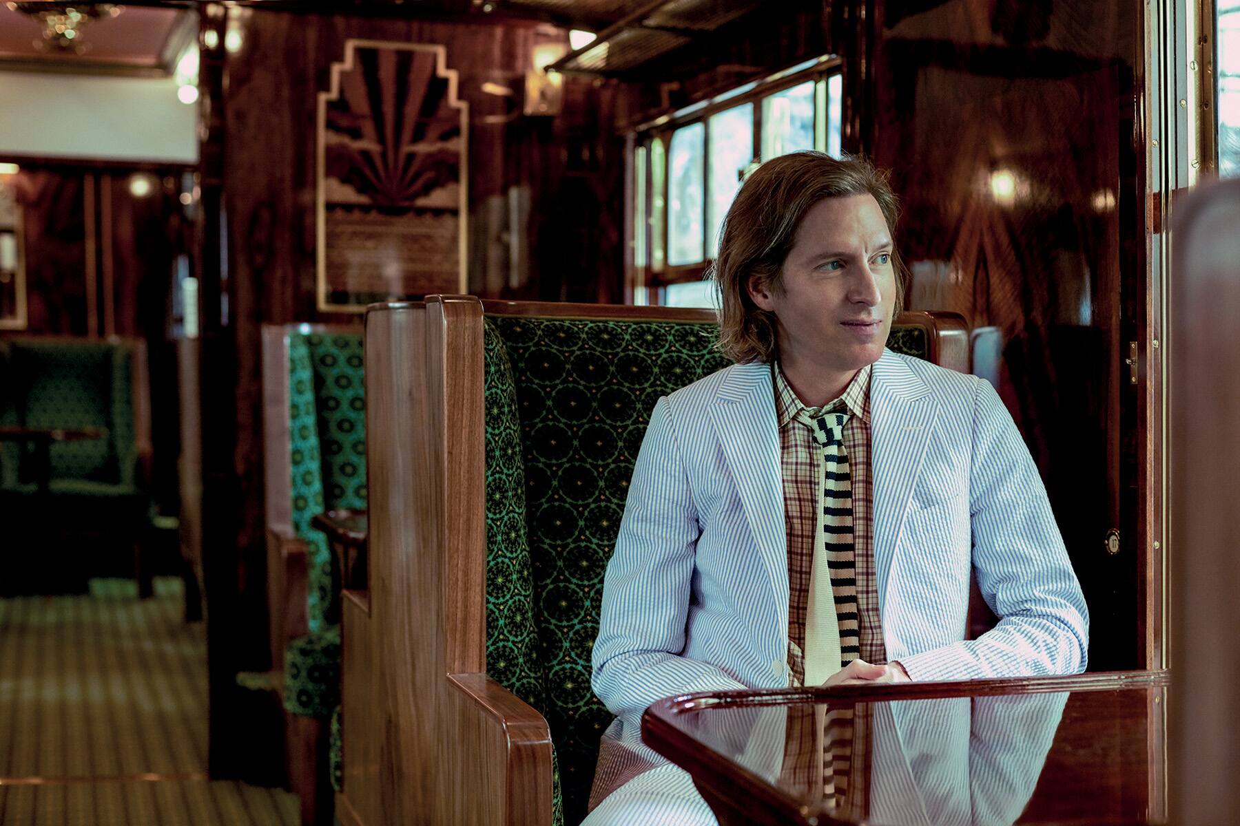 Courtesy_@Belmond.jpg