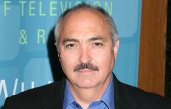 Miguel Sandoval