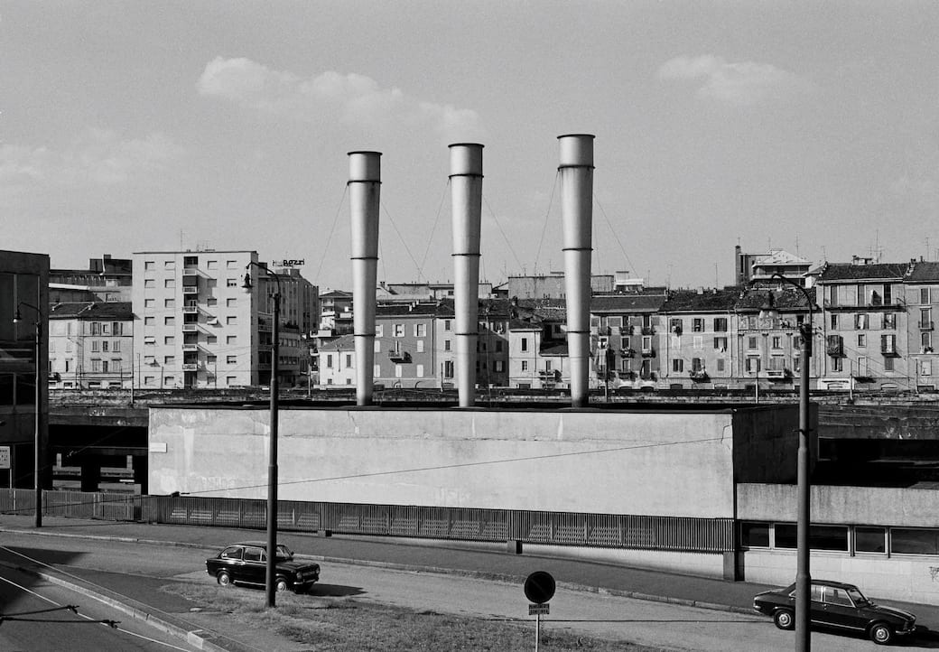 1_1978_80_Milano_3070_13.jpg