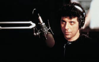 talk radio