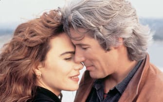 richard gere film famosi