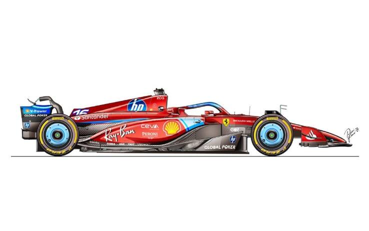 f1