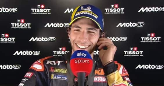 https://static.sky.it/editorialimages/dd03dc49319a10be30d4b96386e378b7fc94853b/skysport/it/motori/motogp/video/2025/07/19/bastianini-sprint-race-gp-repubblica-ceca-brno-intervista/bastianini_intervista_og.jpg?im=Resize,width=565