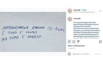 San Valentino 2022