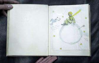 627181142