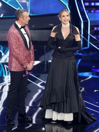 13_festival_di_sanremo_2024_look_quarta_getty - 1