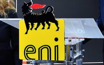 eni