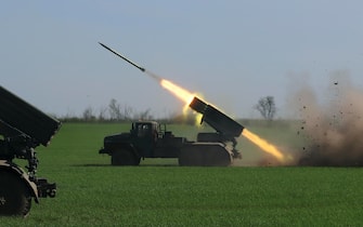 ucraina