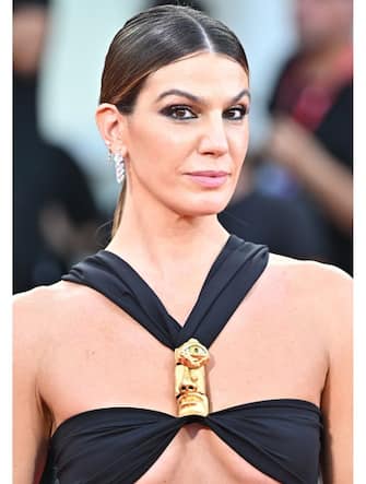 28-bianca-brandolini-getty - 1