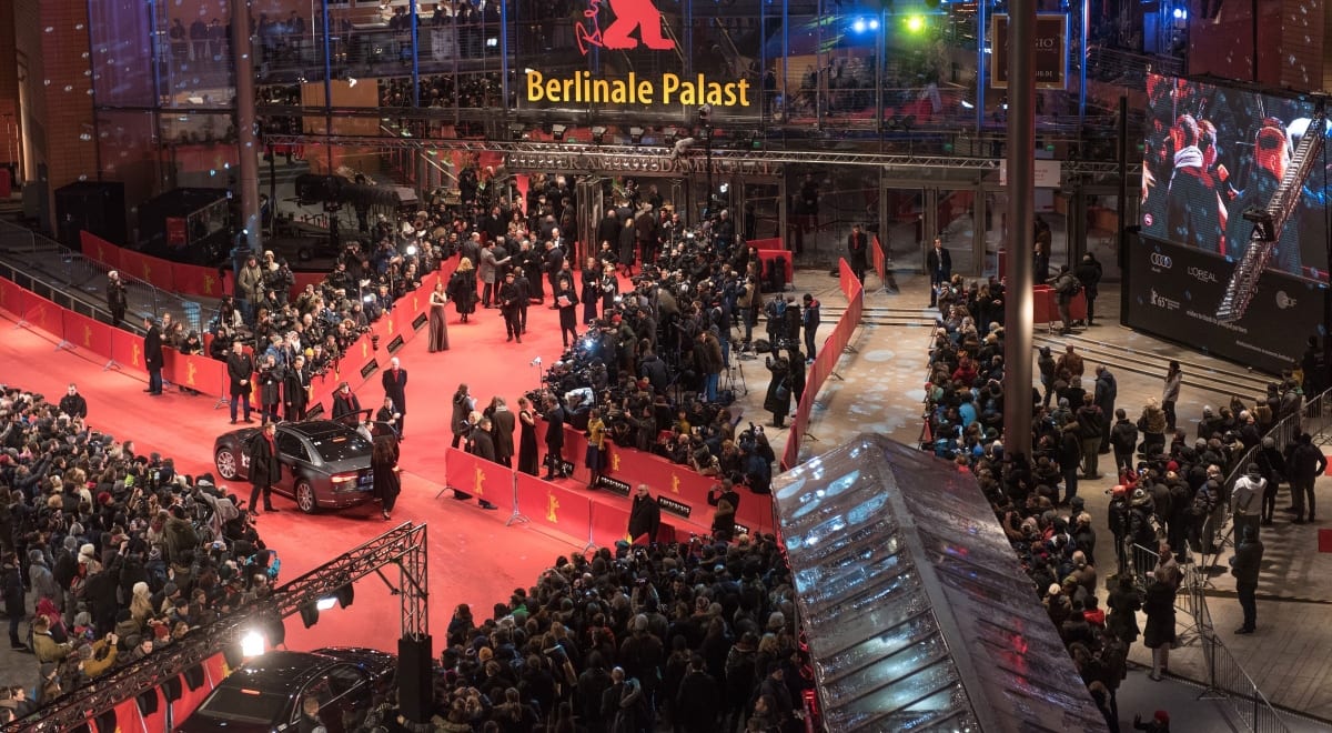 Berlinale-Palast-The-premiere-venue-for-the-Competition-films.-Photo-Andreas-Teich-©-Berlinale-2015.jpg