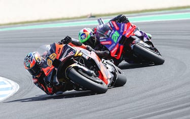 7 PER BINDER E 6 PER MILLER