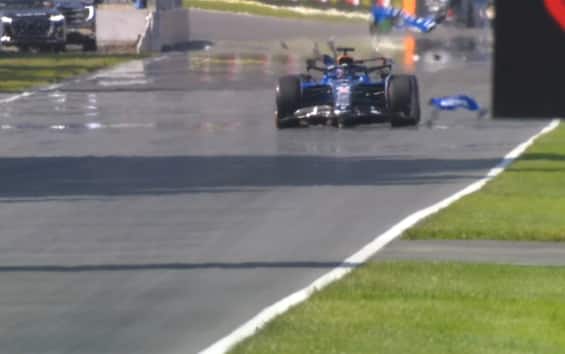 https://static.sky.it/editorialimages/dd44eb1989c2d69232266771f2abd8c00b81aa99/skysport/it/motori/formula-1/video/2025/06/14/f1-gp-canada-albon-williams-cofano-video/f1_williams_twitter_2025.jpg?im=Resize,width=565