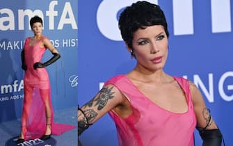 Halsey
