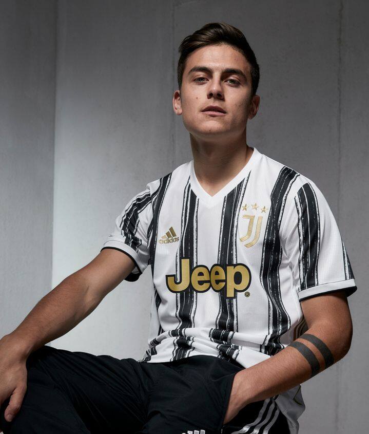 Maglia juve 2020 2021 shop