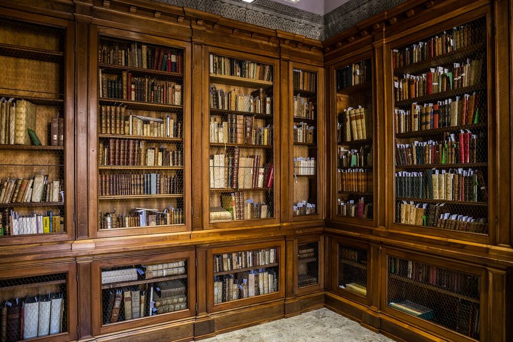 06-Biblioteca-Braidense-Studiolo-Umberto-Eco.jpg