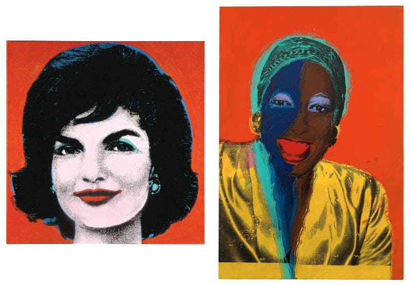 Andy-Warhol-Jackie.jpg