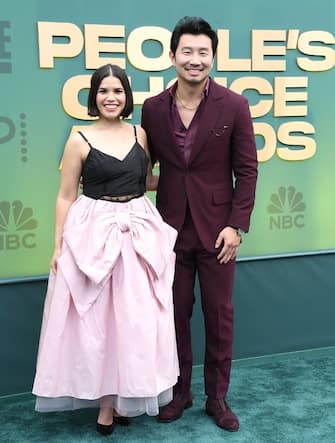01_peoples_choice_awards_getty - 1