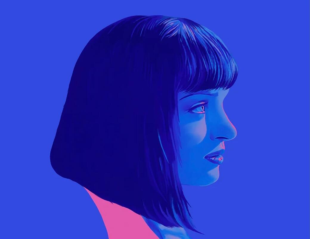 03_Soggettiva_Pulp_Fiction_Dakota_Randall.jpg