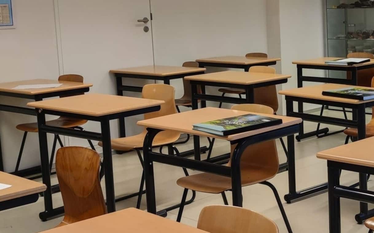 suicida a 15 anni la procura potrebbe convocare quattro compagni di scuola