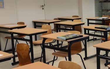 Tre prove per gli aspiranti candidati