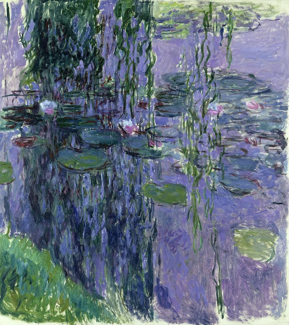 Claude_Monet_Nympheas_1916_1919.jpg
