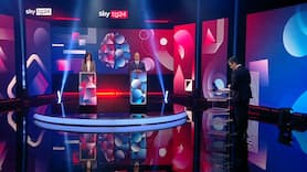 Sky TG24 Materia grigia, confronto sull’uso degli smartphone a scuola