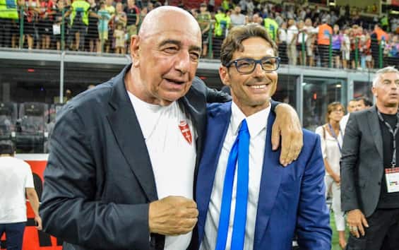 ipa_piersilvio_berlusconi.jpg