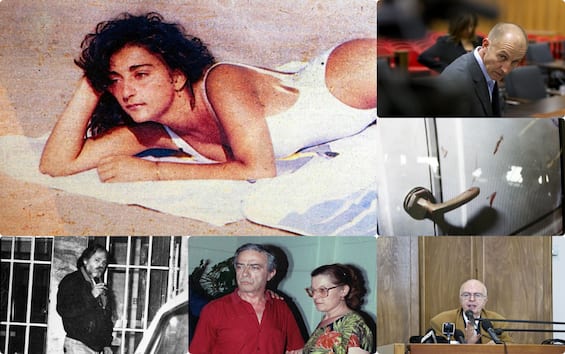 Delitto di via Poma, chi ha ucciso Simonetta Cesaroni? La storia del caso e cosa sappiamo