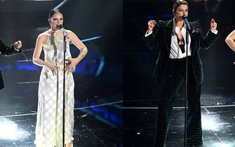 emma e michielin