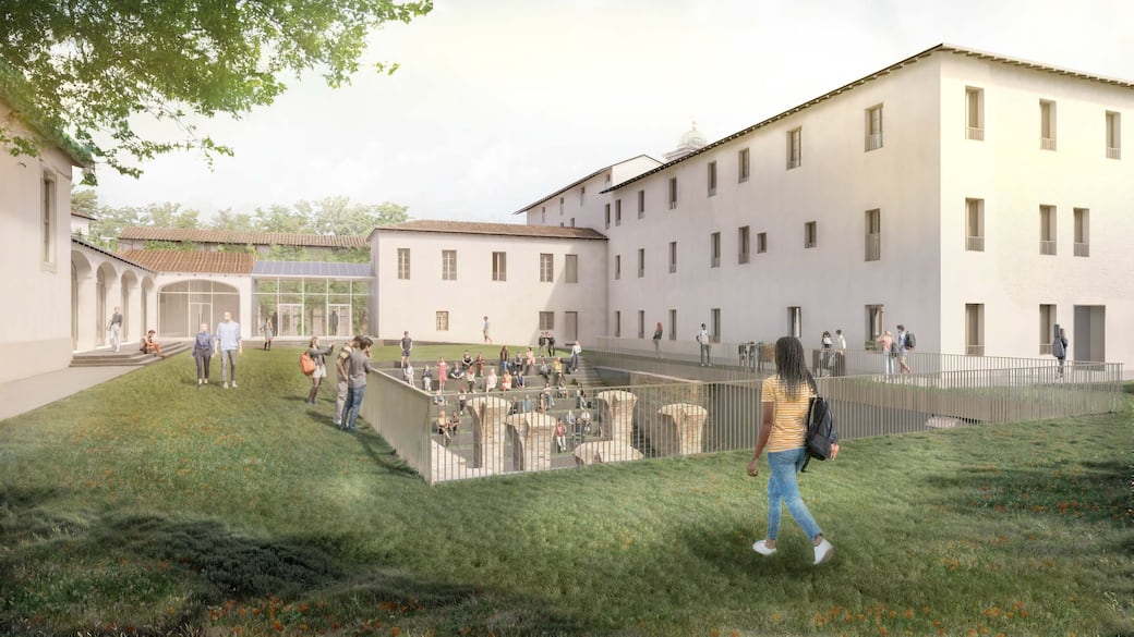 3.Cortile_del_Teatro_Residenza_universitaria_Piacenza_Stefano_Boeri_Interiors.jpg