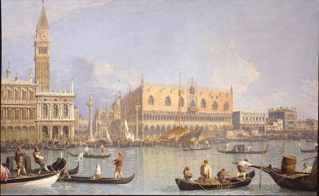 Canaletto_Veduta_di_Palazzo_Ducale_a_Venezia_copia.jpg