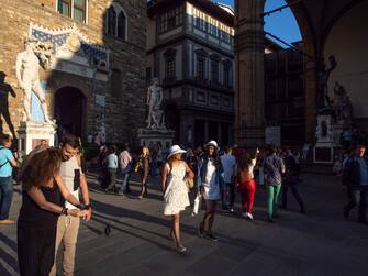 Firenze