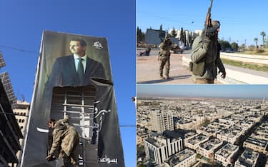 Siria