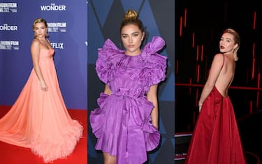 cover_florence_pugh_maison_valentino_look_ipa_getty_ipa - 1