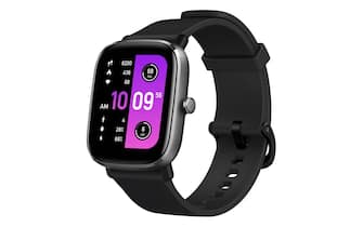 Amazfit GTS 2
