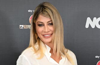 corvaglia
