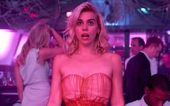 Billie Piper