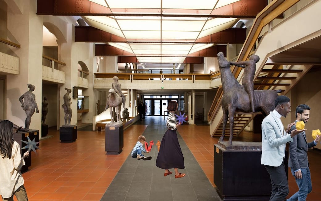 Origaming_Museo_Marini_Playable_2019.jpeg