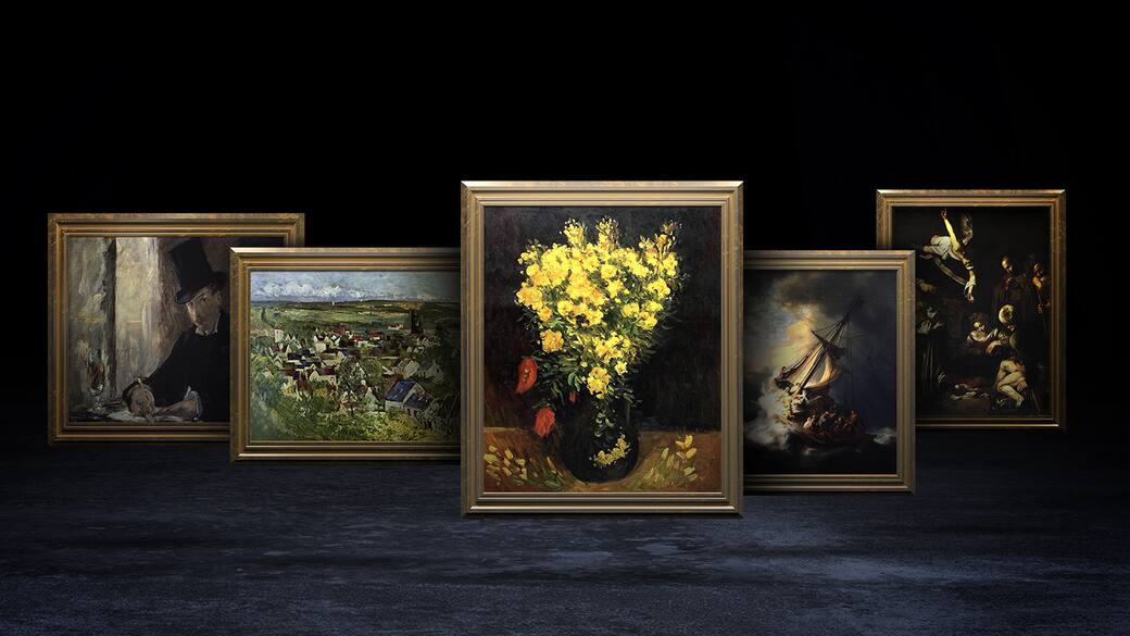 The_Stolen_Art_Gallery_2.jpg