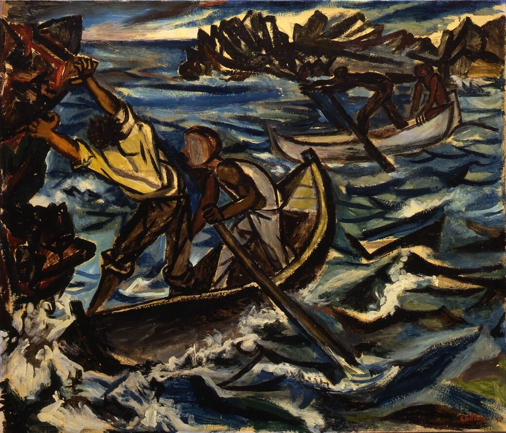 RENATO-GUTTUSO-Barche-nella-tempesta-1950.jpg