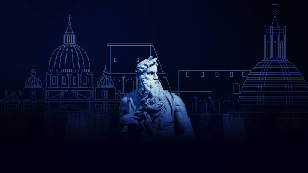 Michelangelo_Sky_Scene_1920x1080.jpg