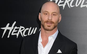 Rampage-Matt Gerald-ipa - 1