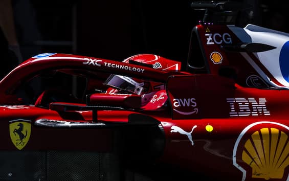 https://static.sky.it/editorialimages/ddce2527780dd4c7457c8252fb9552cfca2a3a80/skysport/it/motori/formula-1/video/2025/05/30/f1-gp-spagna-vanzini-commento-video/ferrari-ipa.jpg?im=Resize,width=565