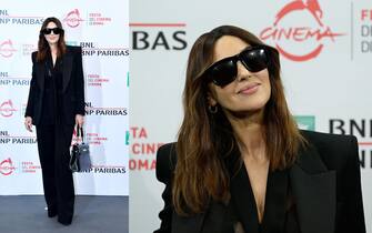 03_festa_cinema_roma_2023_best_look_ipa - 1